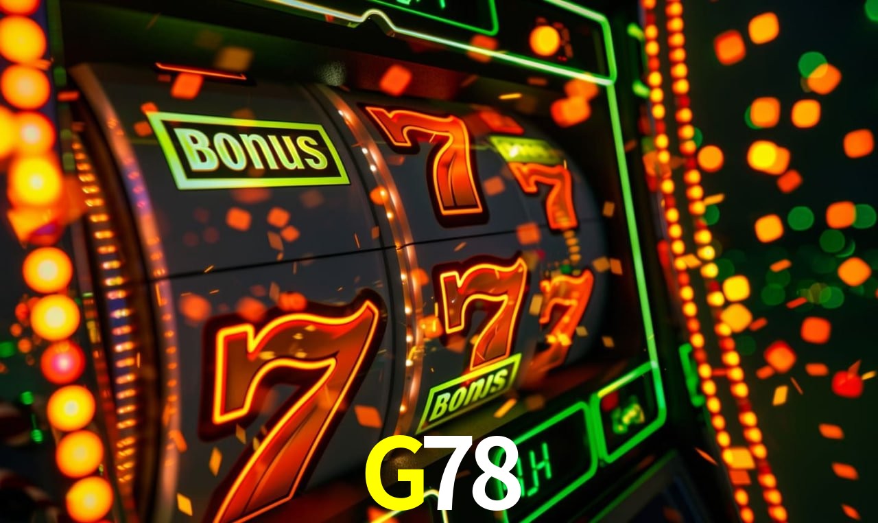 Jogos de Cassino Premium - Slots, Roleta, Blackjack e Dealer Ao Vivo