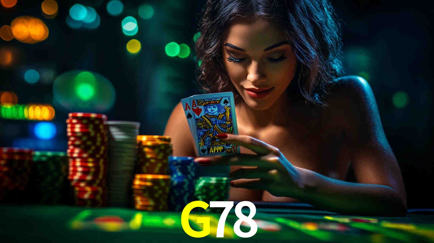 Requisitos do APK da G78 para Android