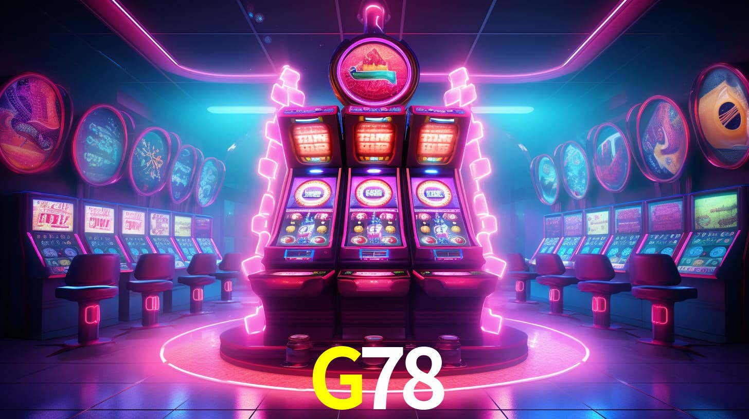 G78 cassino
