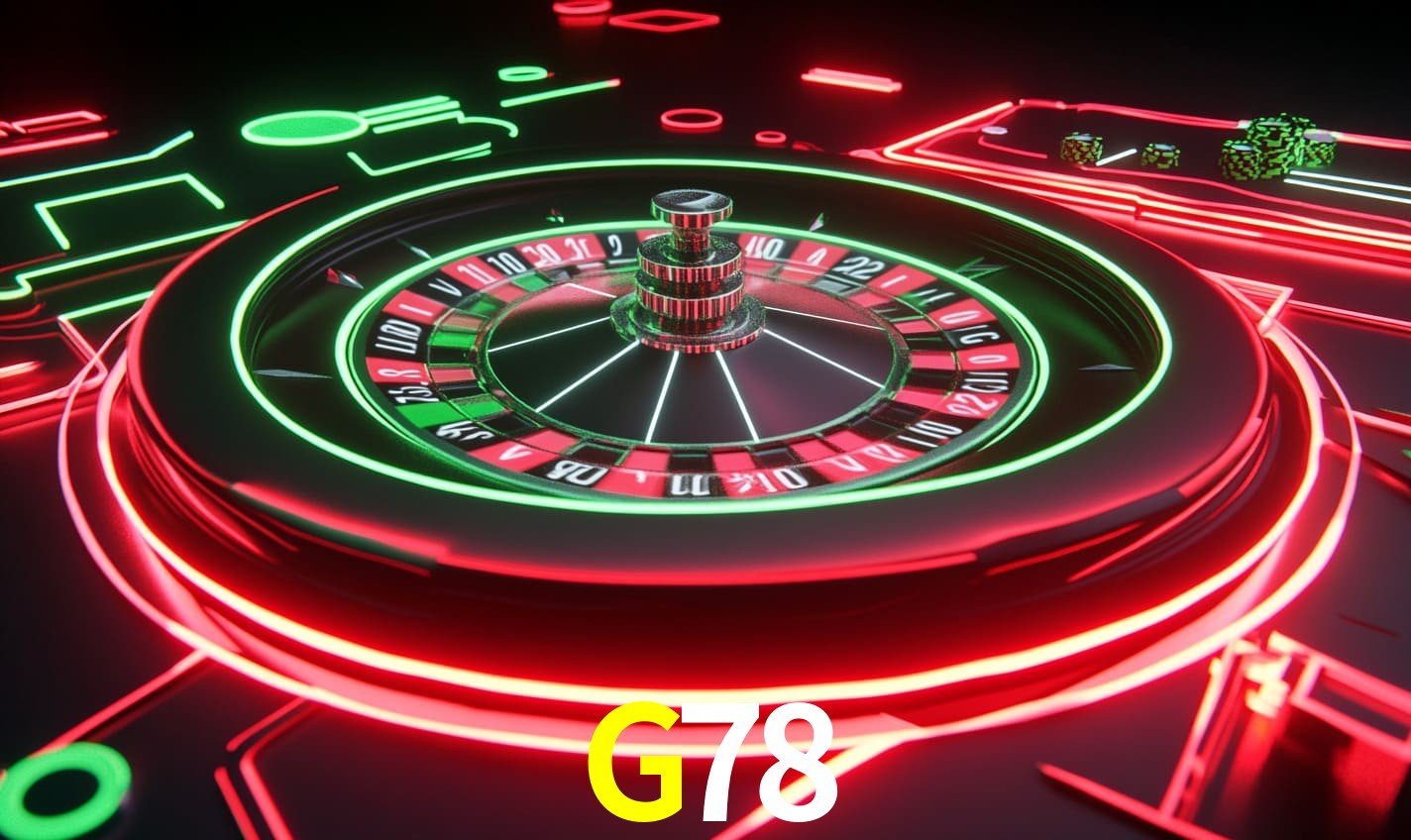 Ver Slots