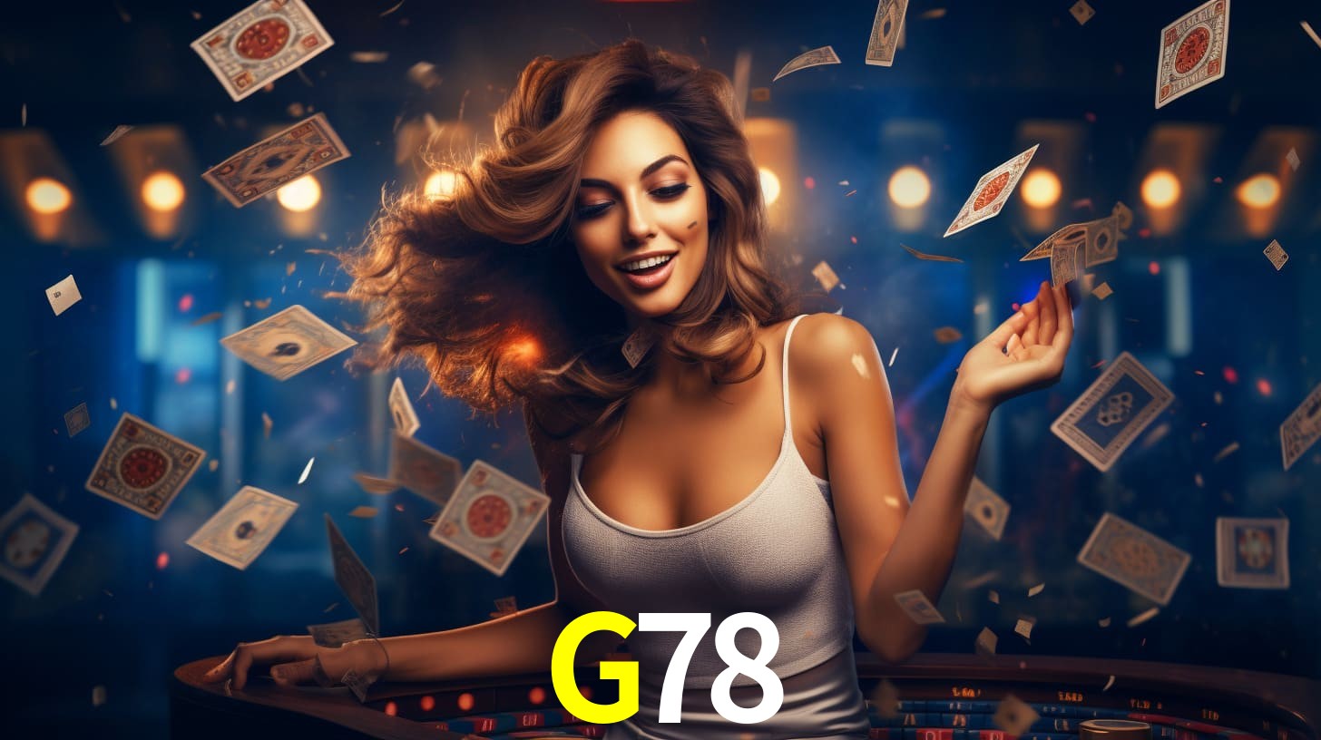 G78 Plataforma