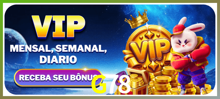 Aviator - Crash game popular na G78