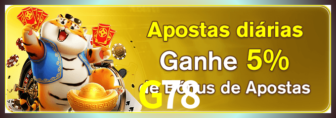 Starlight Princess - Slot game com multiplicadores na G78
