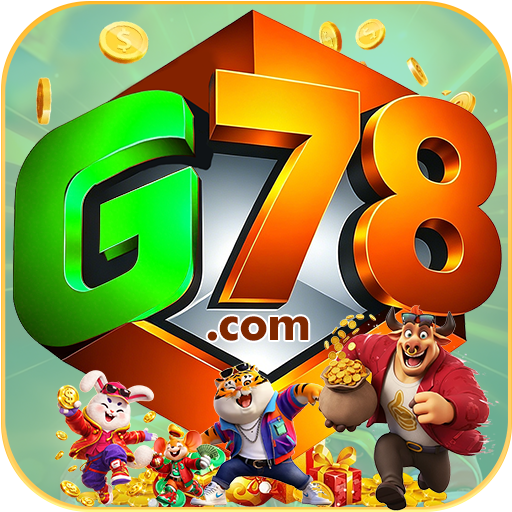 G78 cassino online Brasil — PIX rápido, bônus R$ 6.000 + 600 giros e 3.100+ jogos