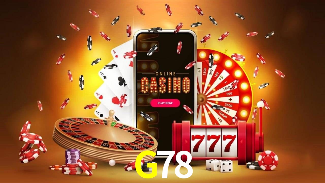 Promoções e giros grátis para slots