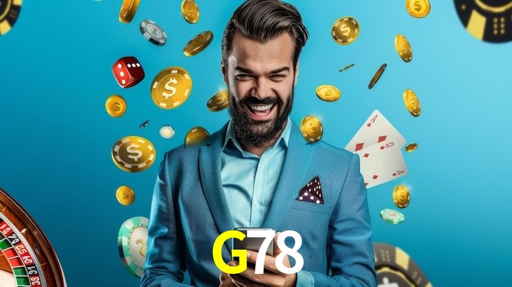 login_2FA