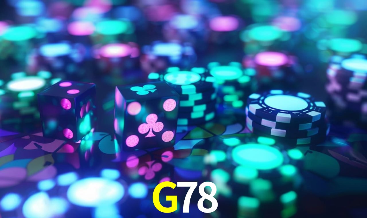 RTP teórico em slots