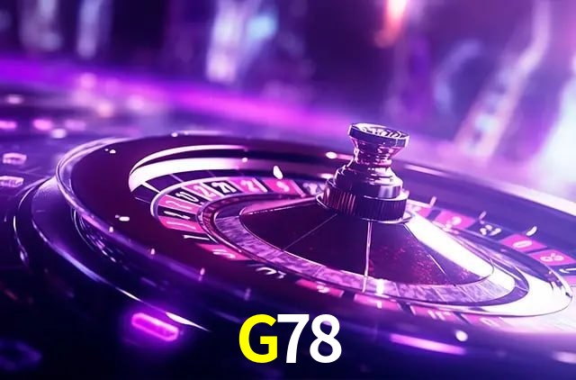 G78 Facebook Brasil - Siga Nossa Página Oficial