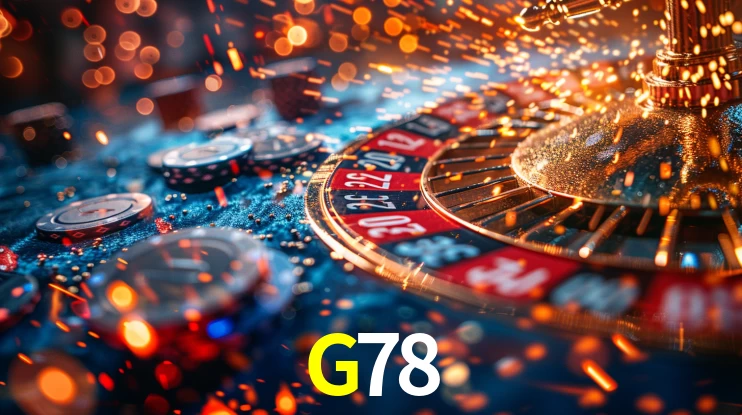 Jogos de Mesa Premium G78 - Blackjack, Roleta, Baccarat