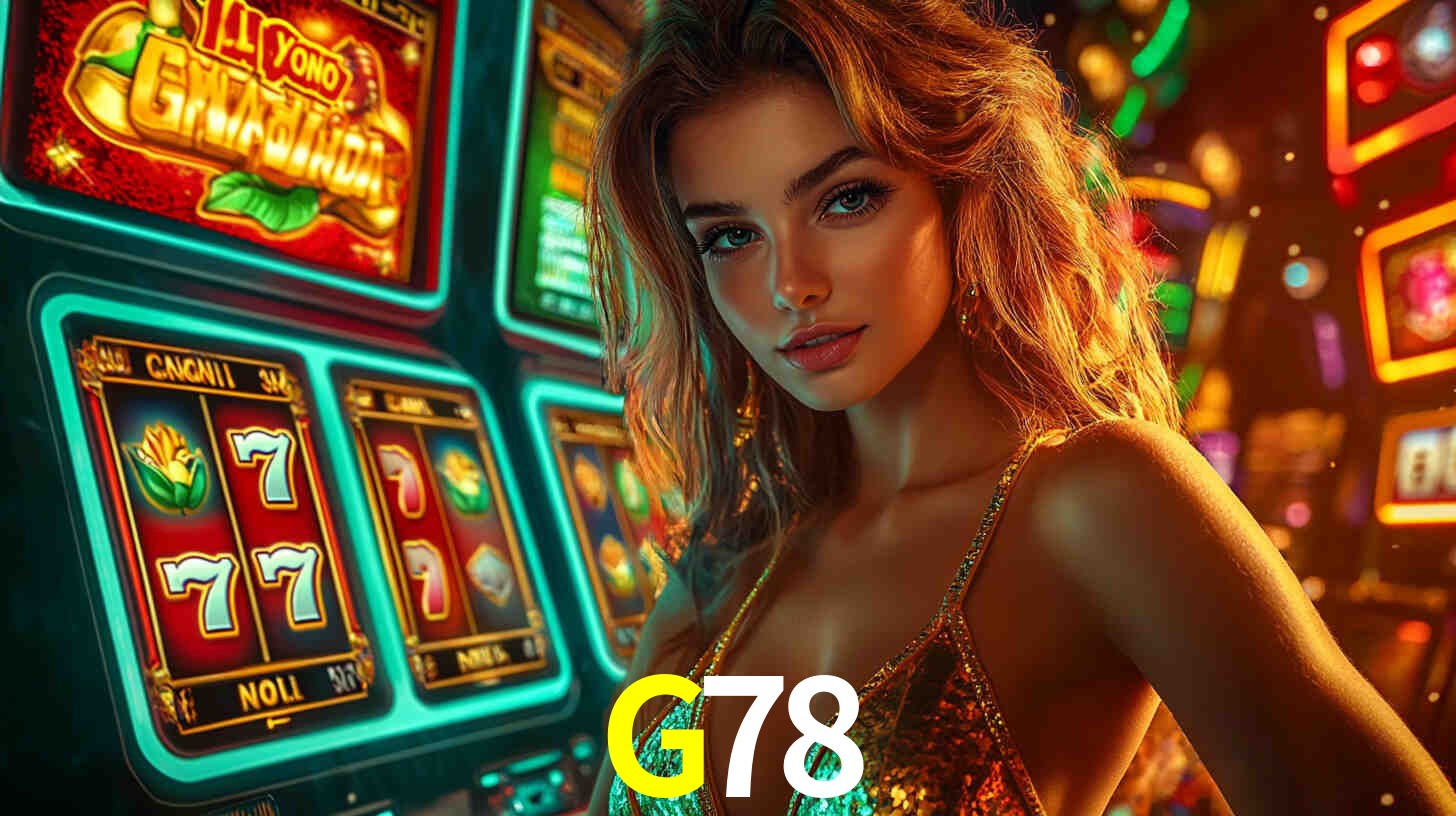 Qualificar VIP G78