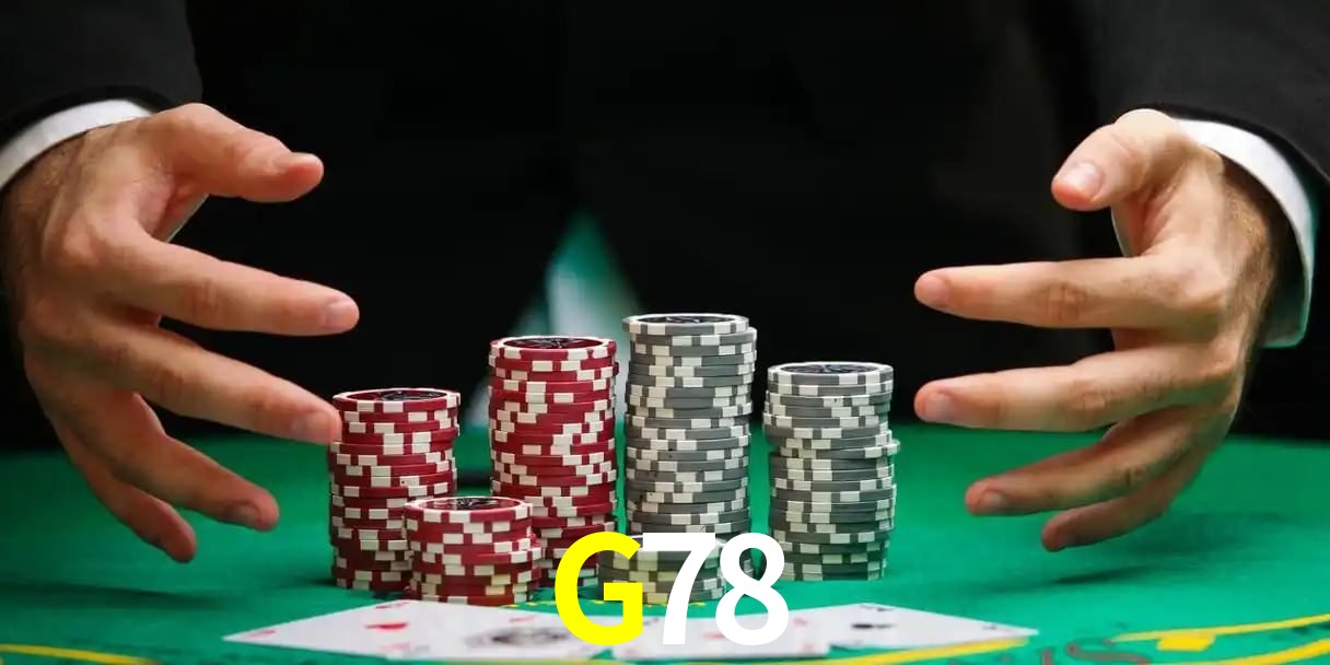 G78