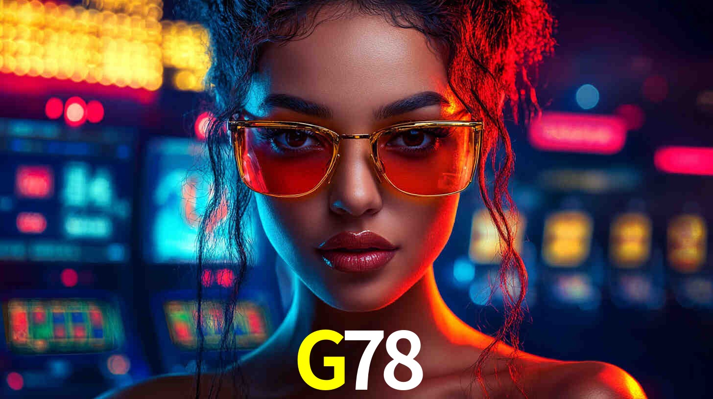 Acesso à conta G78