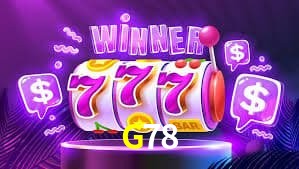 G78