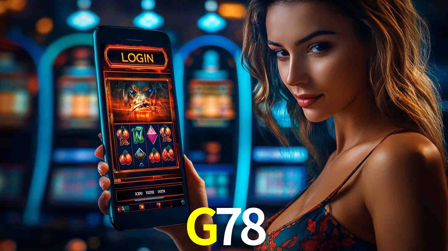 Odds Competitivas G78