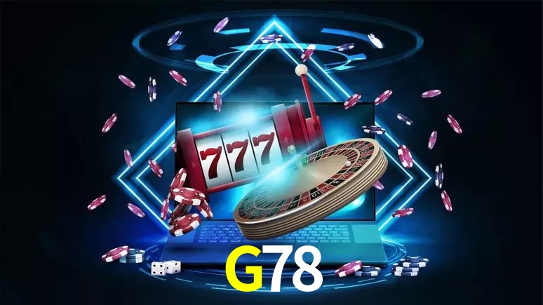 Cashback VIP