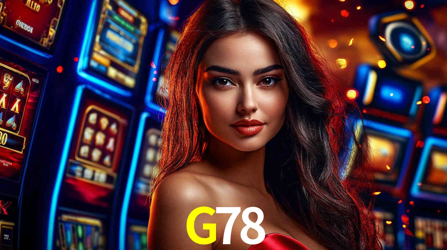 Processo de Download do App G78 - Passo a Passo Simples