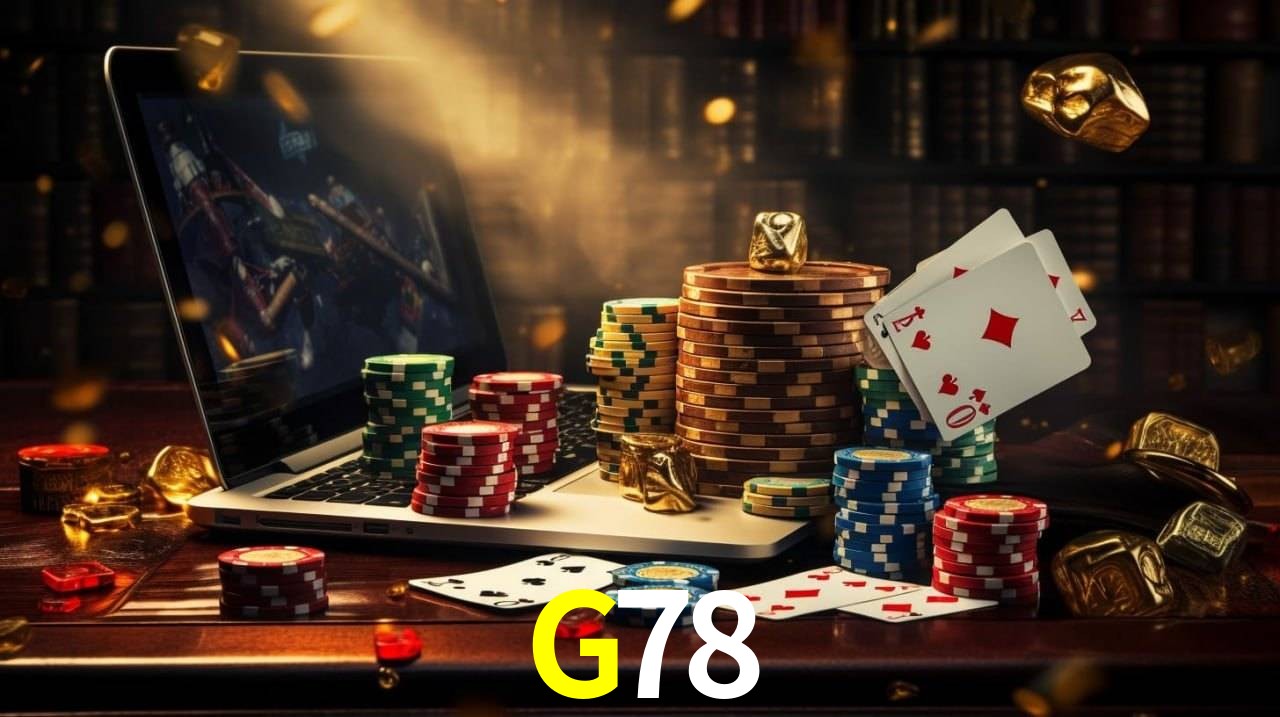 Coleção Premium de Slots G78 - NetEnt, Pragmatic Play, Evolution