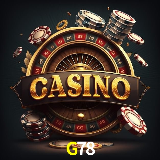 G78 plataforma — saque cashout PIX com comprovante