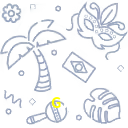 G78 no Android