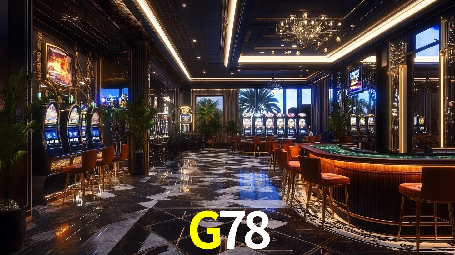 Tornar VIP G78