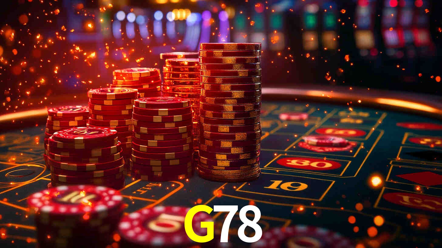 G78 ajuda online — ticket PIX com comprovante E2E