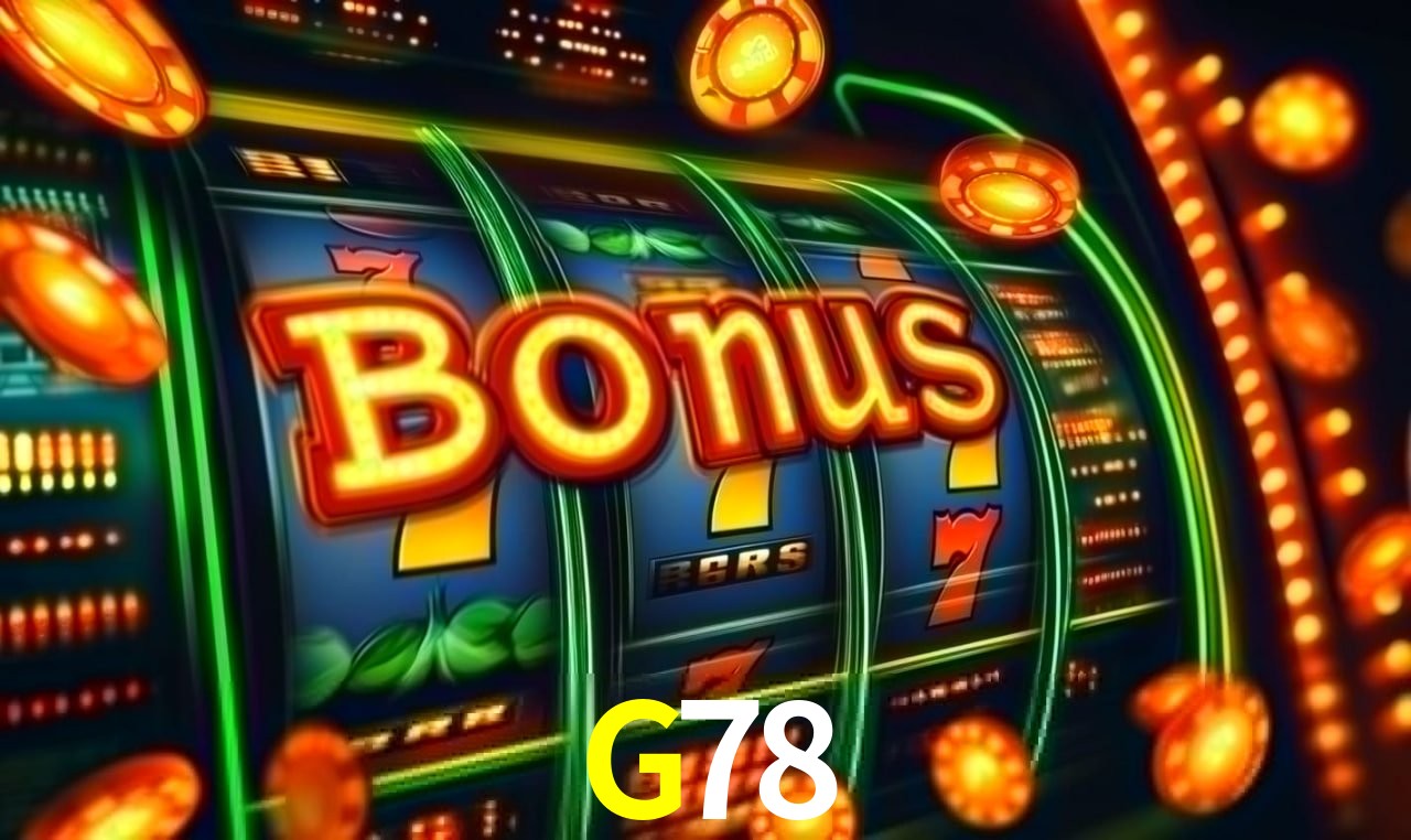 Vantagens VIP G78