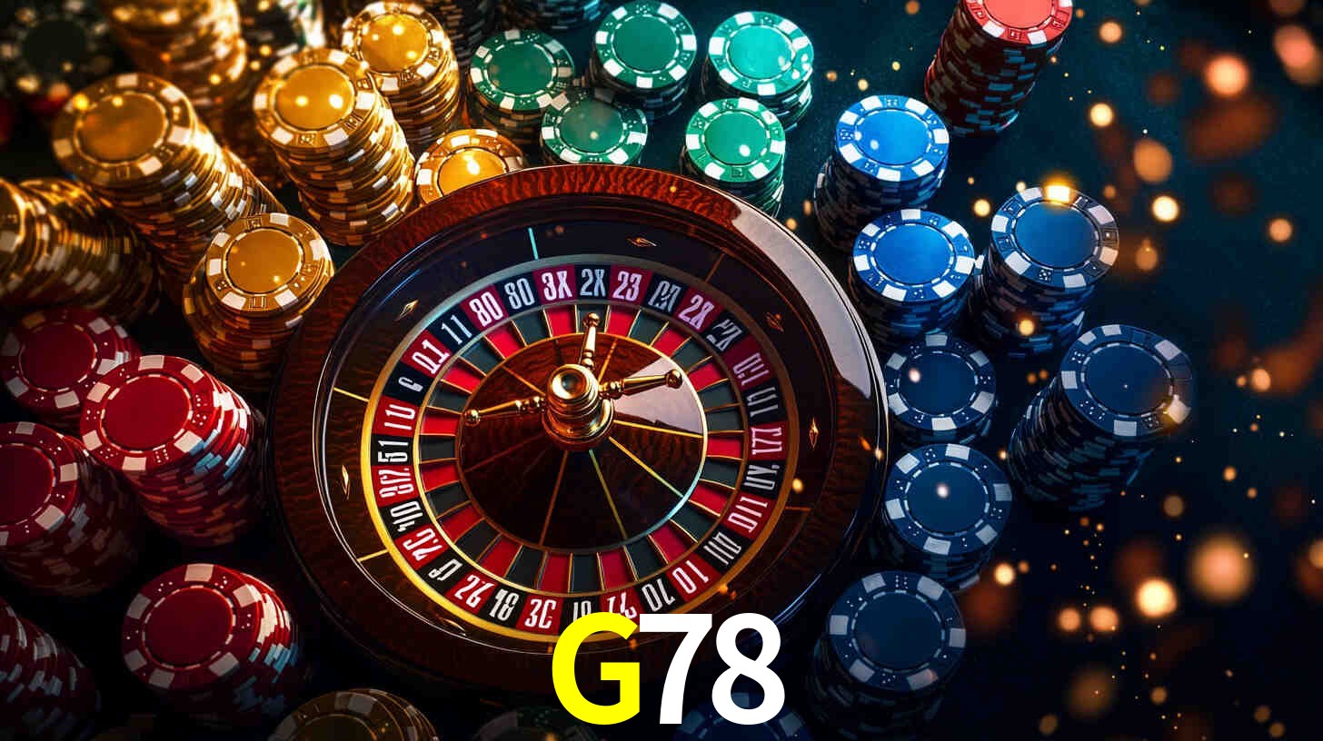 G78 Instalar Logo 1