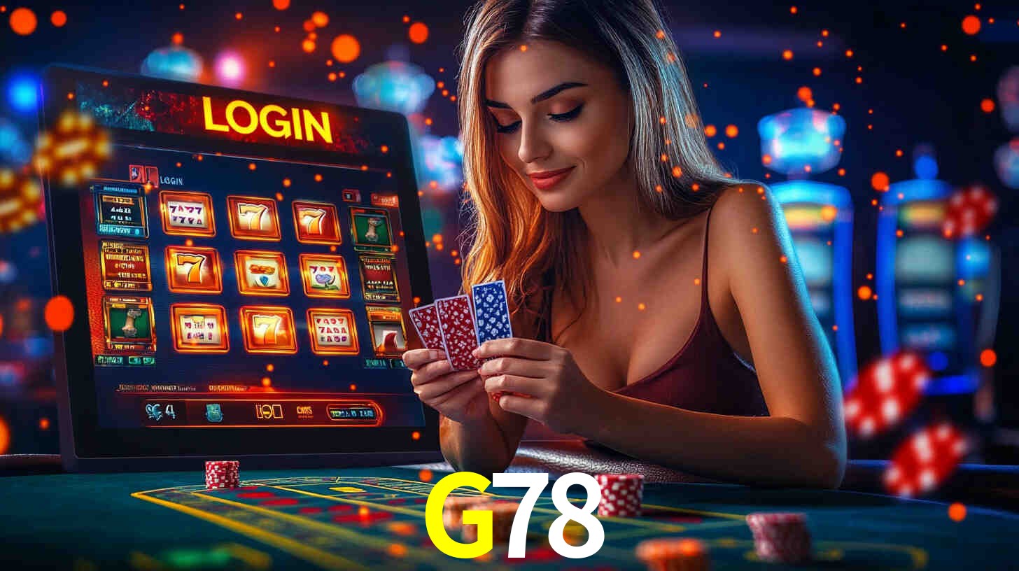 Servidor Brasil G78