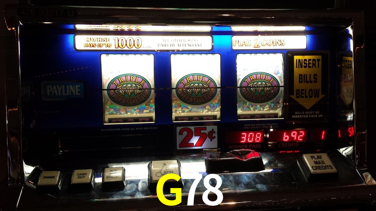Jogos App G78