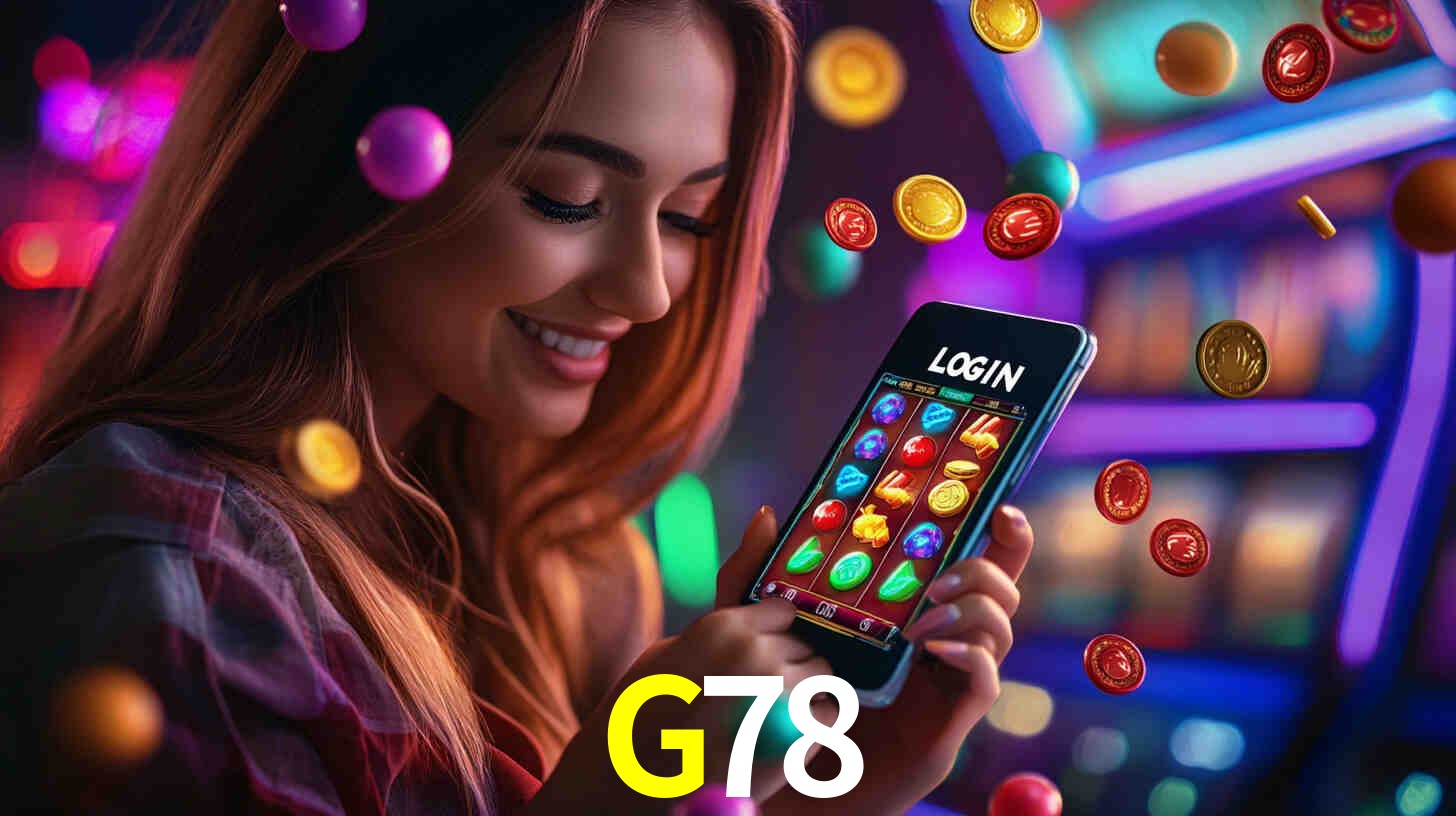 Certificação eCOGRA G78