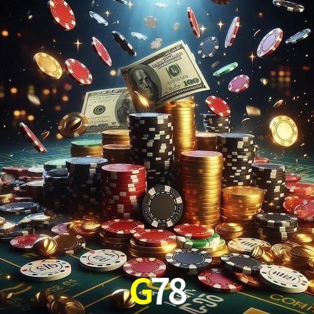 Dr. Ricardo Silva - Especialista em Live Casino
