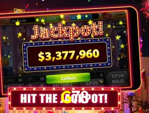 Fortune Rabbit slot