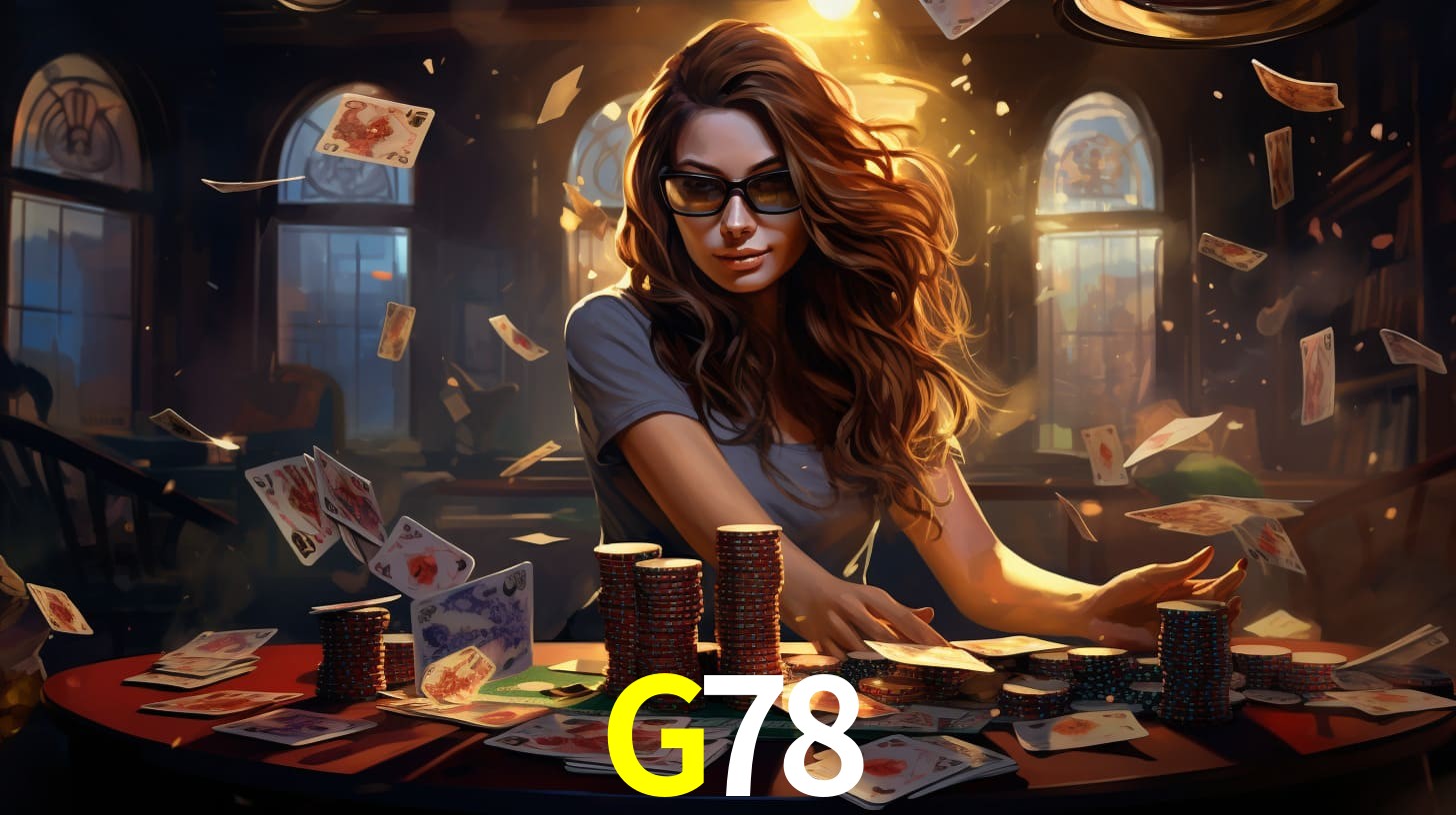 Benefícios VIP G78