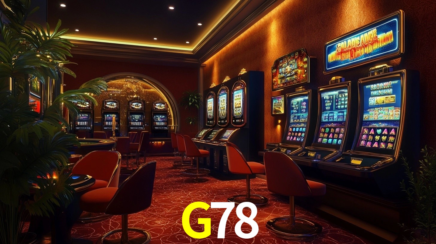 G78 telegram