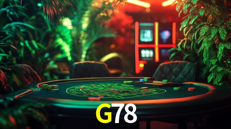 slot