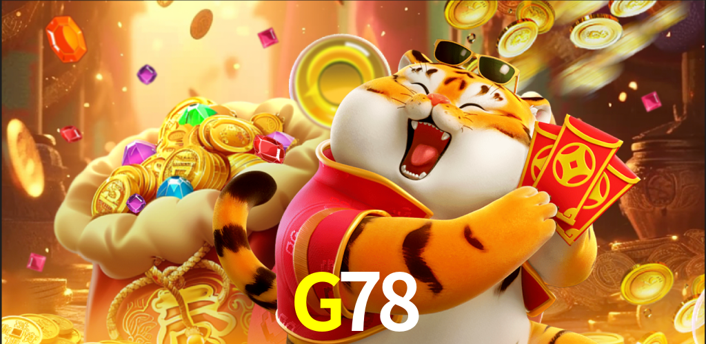 G78 bonus