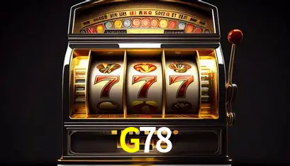 Oportunidades G78