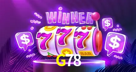 G78