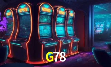 G78 feedback — categorias de sugestão e melhoria no app
