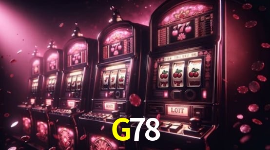 G78
