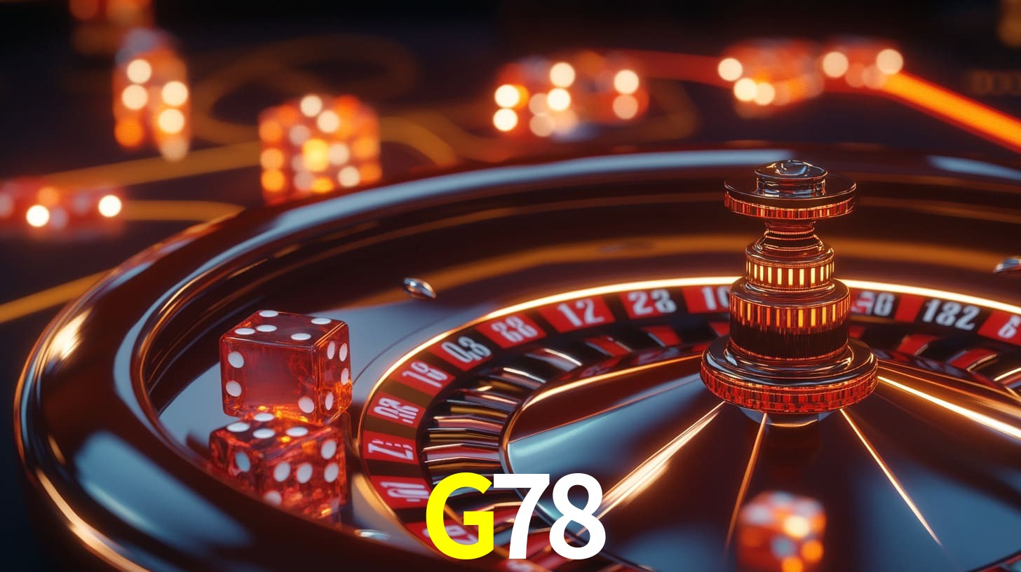 Cash Out G78