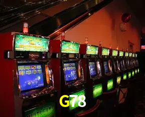 Níveis VIP G78