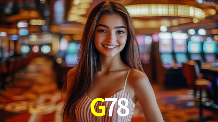 Dr. Ricardo Silva - Moderador Canal Telegram G78