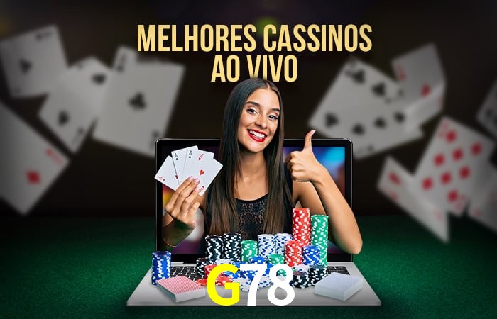 Instalação e suporte