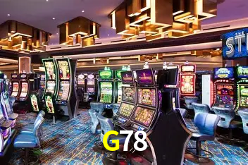 cassino_Blackjack