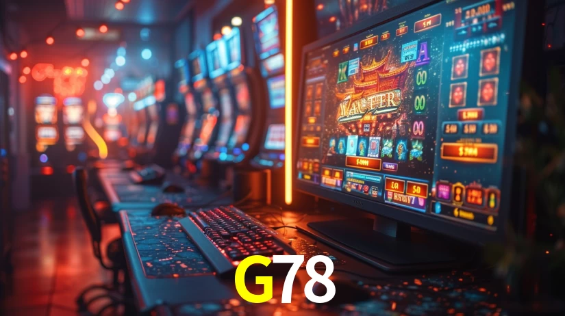 G78 download