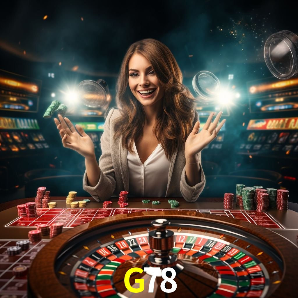 G78 Dicas de Jogo
