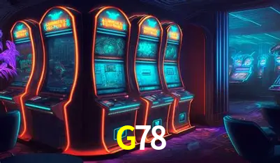 APK G78 Android