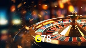 Jackpots em slots