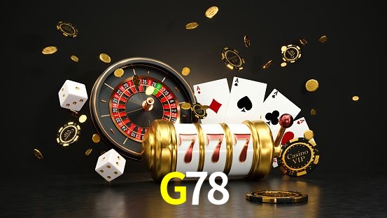 App G78 iOS